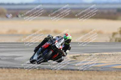 media/Feb-08-2025-CVMA (Sat) [[fcc6d2831a]]/Race 8-Supersport Middleweight/